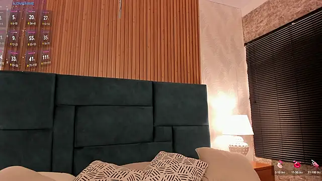 Kareena chopra online show from 10-23-25, 12:26