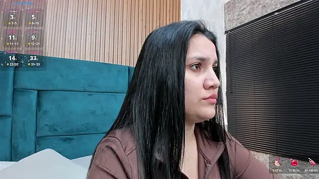 Kareena chopra online show from 11-03-25, 12:53