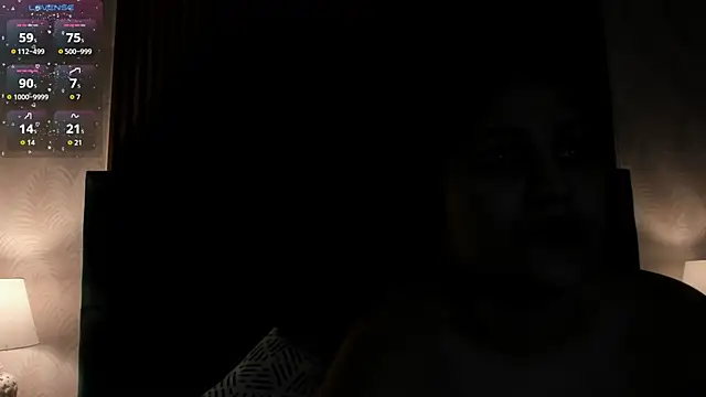 Kareena chopra online show from 09-20-25, 12:32