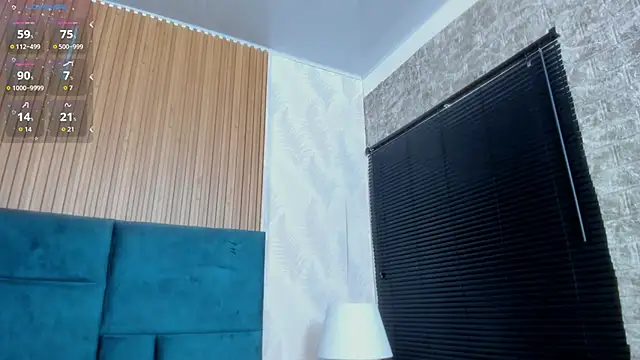 Kareena chopra online show from 03-31-26, 12:18