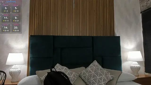 Kareena chopra online show from 10-10-25, 12:17