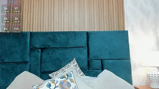 Kareena chopra online show from 12-20-25, 12:41