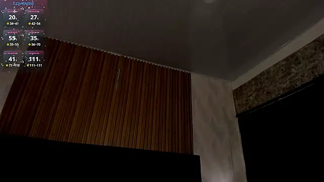 Kareena chopra online show from 02-26-26, 12:05