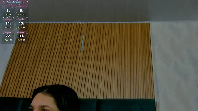 Kareena chopra online show from 03-26-26, 12:14