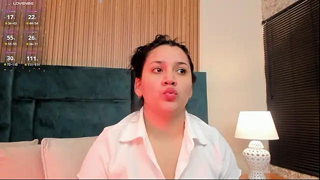 Kareena chopra online show from 07-17-26, 12:46