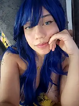 Snapshot of miafresa_hot chatting on 03-21-25, 03:44 miafresa hot online show from 03-21-25, 03:44