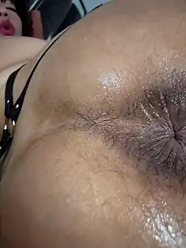 miafresa hot online show from 02-13-26, 11:49