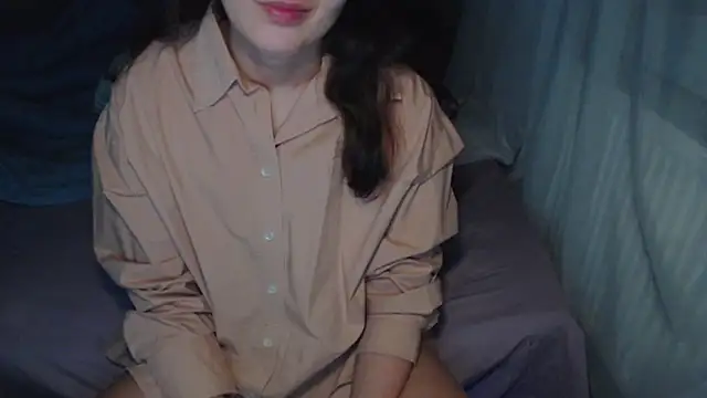 LoraPreston online show from 11-04-25, 08:45