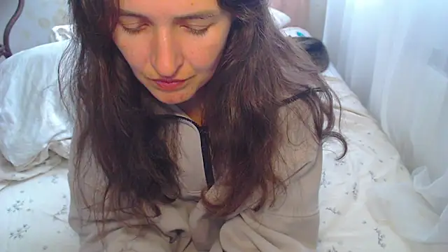 Snapshot of LoraPreston chatting on 06-26-26, 01:17 LoraPreston online show from 06-26-26, 01:17