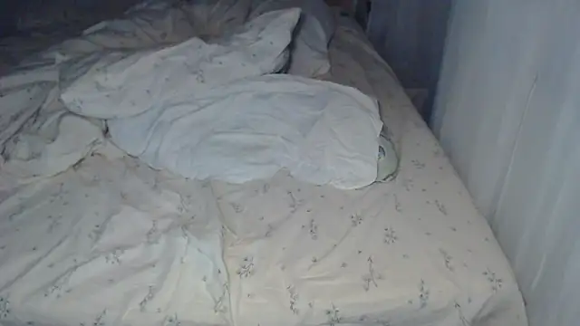 LoraPreston online show from 03-27-26, 07:59