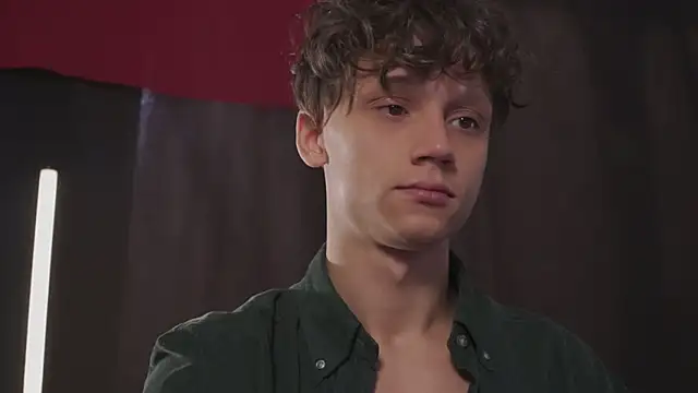 Nicky neal online show from 09-30-25, 11:27