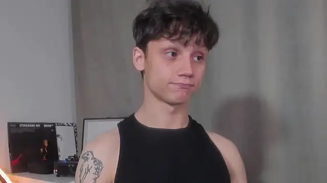 Nicky neal online show from 12-12-24, 03:43