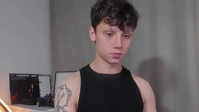 Nicky neal online show from 12-12-24, 12:38