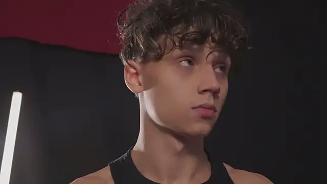 Nicky neal online show from 09-29-25, 08:58