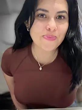 Alyaa s online show from 10-22-25, 10:30