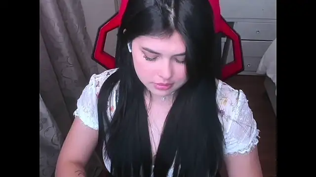 Alyaa s online show from 02-12-26, 09:03