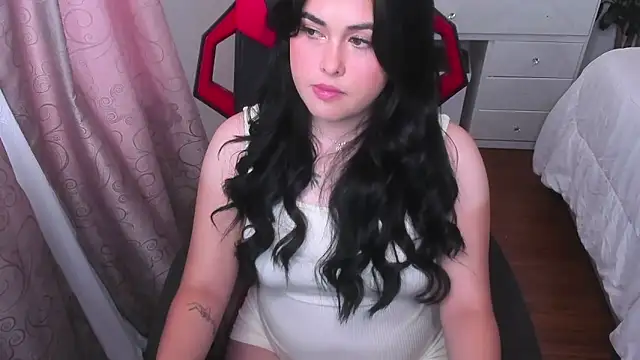 Alyaa s online show from 02-10-26, 07:24