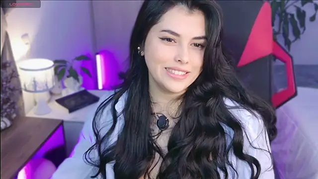 Alyaa s online show from 04-10-26, 11:56