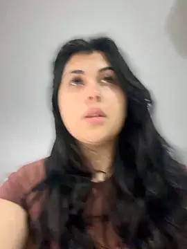 Alyaa s online show from 03-31-26, 09:50