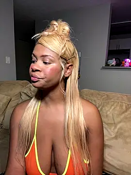 shawneebaby online show from 09-29-25, 05:03