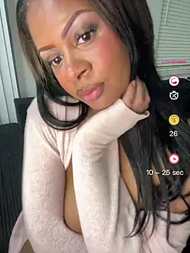 shawneebaby online show from 06-23-26, 05:27