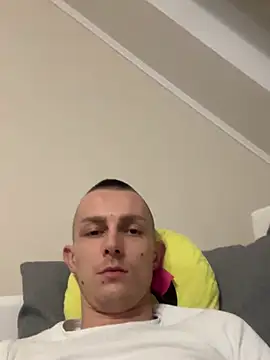 Aktus123456789 online show from 01-12-26, 05:31