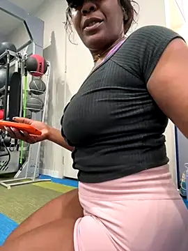 TilaTotti online show from 11-22-25, 08:35