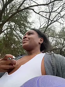 TilaTotti online show from 02-10-26, 09:03