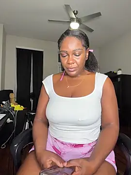 TilaTotti online show from 03-15-26, 03:02