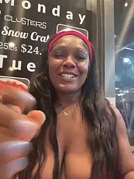 TilaTotti online show from 03-07-25, 01:31