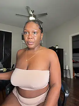 TilaTotti online show from 03-20-26, 01:39