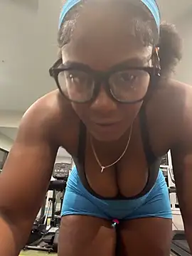 TilaTotti online show from 04-08-26, 04:14