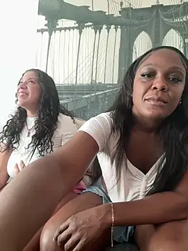 TilaTotti online show from 02-25-25, 10:09