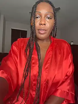 TilaTotti online show from 03-29-26, 02:02