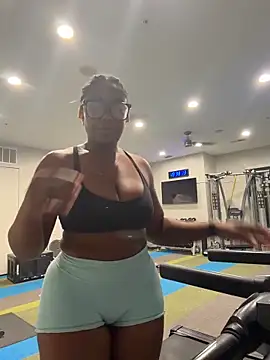 TilaTotti online show from 04-01-26, 01:41