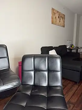 TilaTotti online show from 02-14-26, 09:26