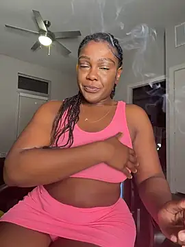 TilaTotti online show from 04-03-26, 02:40