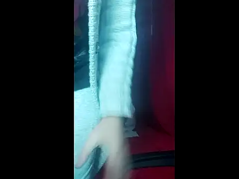 ALBEIROFOOTBALL1992 online show from 10-13-25, 04:58