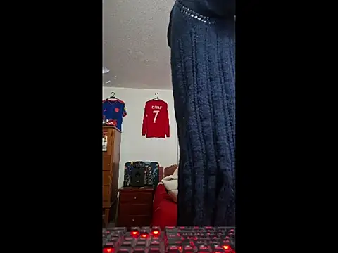 ALBEIROFOOTBALL1992 online show from 05-10-26, 05:00