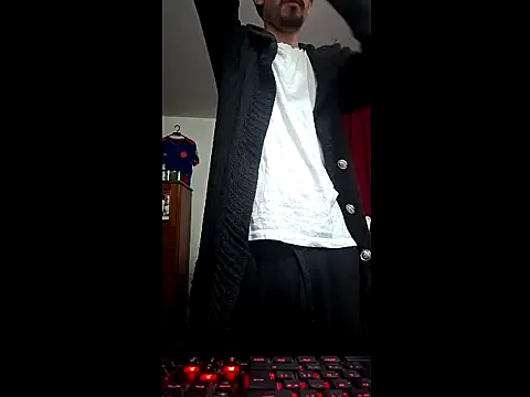 ALBEIROFOOTBALL1992 online show from 03-16-26, 04:42