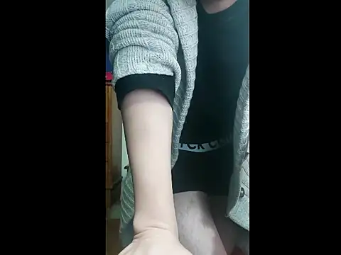 ALBEIROFOOTBALL1992 online show from 09-15-25, 04:46