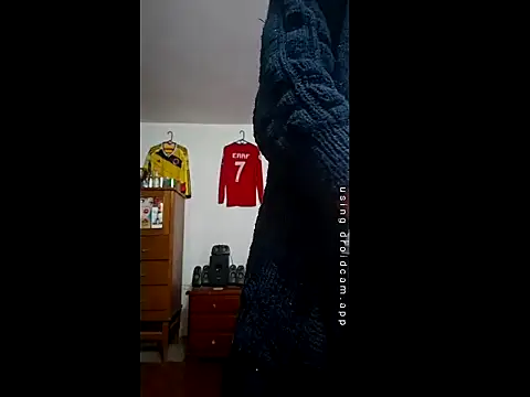 ALBEIROFOOTBALL1992 online show from 02-17-26, 04:43