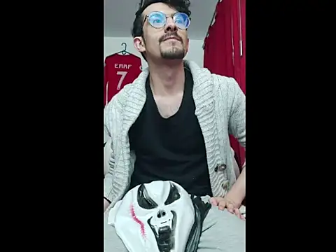 ALBEIROFOOTBALL1992 online show from 10-27-25, 04:46