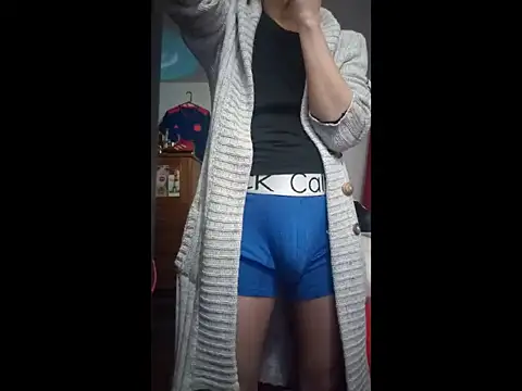 ALBEIROFOOTBALL1992 online show from 11-23-25, 02:43