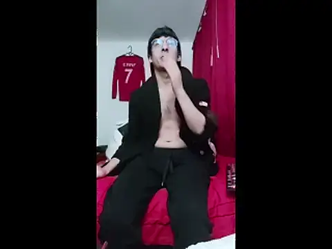 ALBEIROFOOTBALL1992 online show from 03-17-25, 04:08