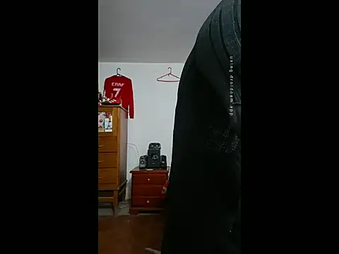 ALBEIROFOOTBALL1992 online show from 12-15-25, 07:14