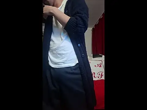 ALBEIROFOOTBALL1992 online show from 01-19-26, 04:16