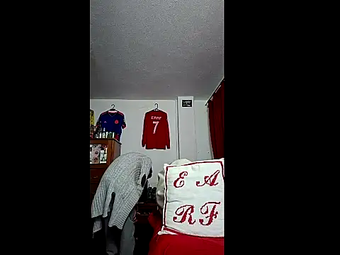 ALBEIROFOOTBALL1992 online show from 03-02-26, 05:08