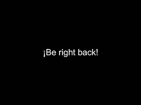 ALBEIROFOOTBALL1992 online show from 04-13-26, 04:44