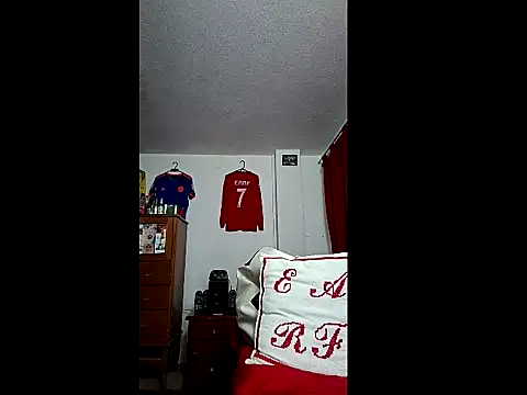 ALBEIROFOOTBALL1992 online show from 03-02-26, 07:15